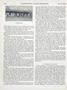 Page: - 322 | Dartmouth Alumni Magazine