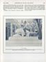 Page: - 323 | Dartmouth Alumni Magazine