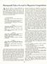 Page: - 324 | Dartmouth Alumni Magazine