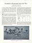 Page: - 325 | Dartmouth Alumni Magazine