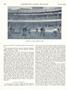 Page: - 326 | Dartmouth Alumni Magazine