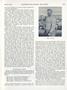 Page: - 327 | Dartmouth Alumni Magazine