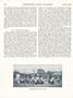 Page: - 328 | Dartmouth Alumni Magazine