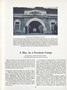Page: - 329 | Dartmouth Alumni Magazine