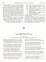 Page: - 330 | Dartmouth Alumni Magazine