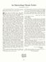 Page: - 331 | Dartmouth Alumni Magazine