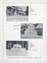 Page: - 332 | Dartmouth Alumni Magazine