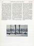 Page: - 334 | Dartmouth Alumni Magazine