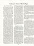 Page: - 336 | Dartmouth Alumni Magazine