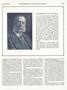 Page: - 337 | Dartmouth Alumni Magazine