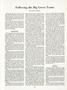 Page: - 339 | Dartmouth Alumni Magazine