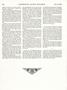 Page: - 340 | Dartmouth Alumni Magazine