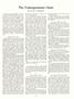 Page: - 341 | Dartmouth Alumni Magazine