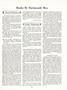 Page: - 344 | Dartmouth Alumni Magazine