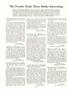 Page: - 345 | Dartmouth Alumni Magazine