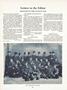 Page: - 346 | Dartmouth Alumni Magazine