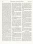 Page: - 350 | Dartmouth Alumni Magazine