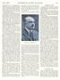 Page: - 351 | Dartmouth Alumni Magazine