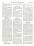 Page: - 354 | Dartmouth Alumni Magazine