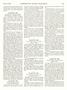 Page: - 355 | Dartmouth Alumni Magazine