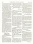 Page: - 356 | Dartmouth Alumni Magazine