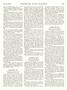 Page: - 359 | Dartmouth Alumni Magazine