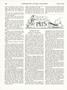 Page: - 360 | Dartmouth Alumni Magazine