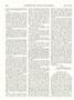 Page: - 362 | Dartmouth Alumni Magazine