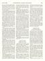 Page: - 363 | Dartmouth Alumni Magazine