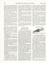 Page: - 364 | Dartmouth Alumni Magazine