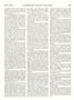 Page: - 365 | Dartmouth Alumni Magazine