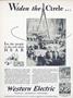 Page: - 366 | Dartmouth Alumni Magazine