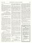 Page: - 367 | Dartmouth Alumni Magazine