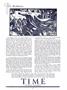 Page: - 373 | Dartmouth Alumni Magazine
