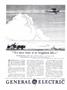 Page: - 374 | Dartmouth Alumni Magazine
