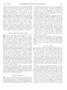Page: - 379 | Dartmouth Alumni Magazine