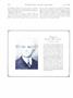 Page: - 380 | Dartmouth Alumni Magazine