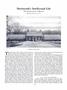 Page: - 381 | Dartmouth Alumni Magazine