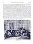 Page: - 382 | Dartmouth Alumni Magazine