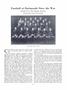 Page: - 385 | Dartmouth Alumni Magazine