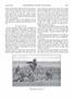 Page: - 387 | Dartmouth Alumni Magazine