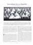 Page: - 390 | Dartmouth Alumni Magazine