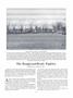 Page: - 393 | Dartmouth Alumni Magazine