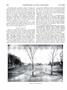 Page: - 394 | Dartmouth Alumni Magazine