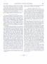 Page: - 395 | Dartmouth Alumni Magazine