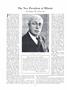 Page: - 396 | Dartmouth Alumni Magazine