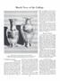 Page: - 397 | Dartmouth Alumni Magazine