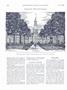 Page: - 398 | Dartmouth Alumni Magazine
