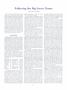Page: - 401 | Dartmouth Alumni Magazine