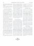 Page: - 402 | Dartmouth Alumni Magazine